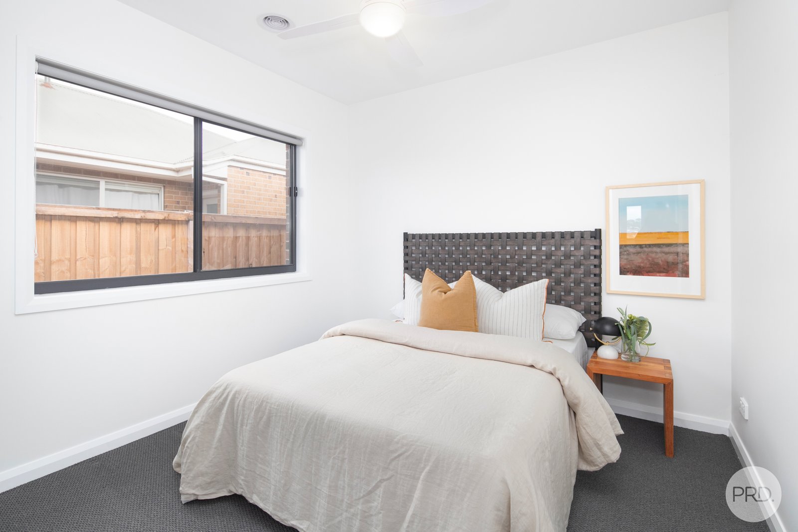 9 Sundance Boulevard WINTER VALLEY 8