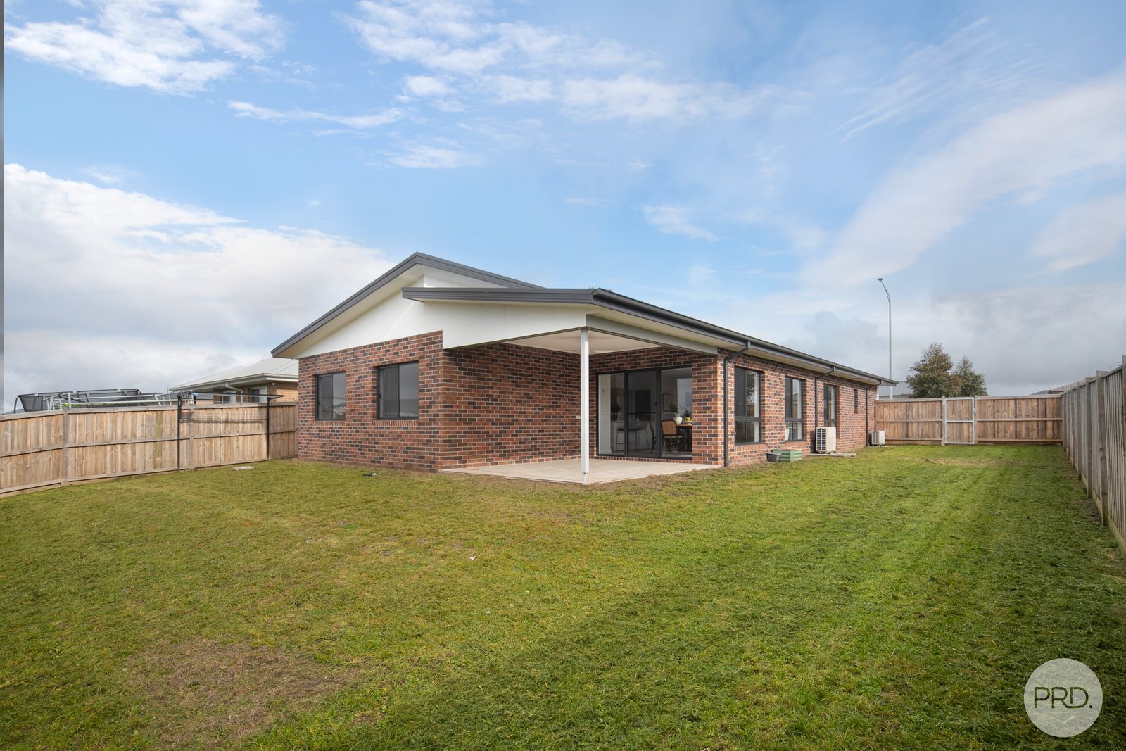 9 Sundance Boulevard WINTER VALLEY 10