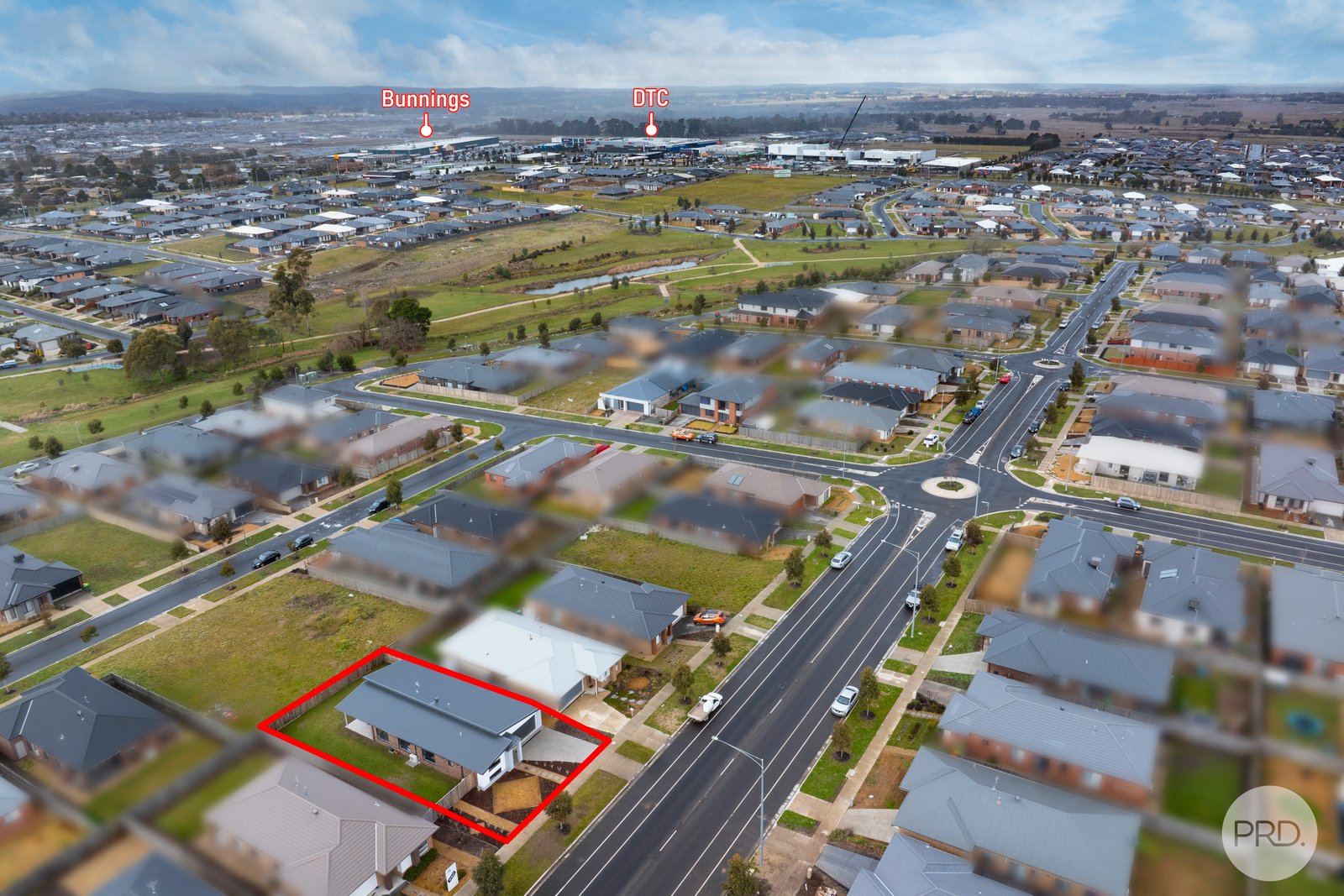 9 Sundance Boulevard WINTER VALLEY 12