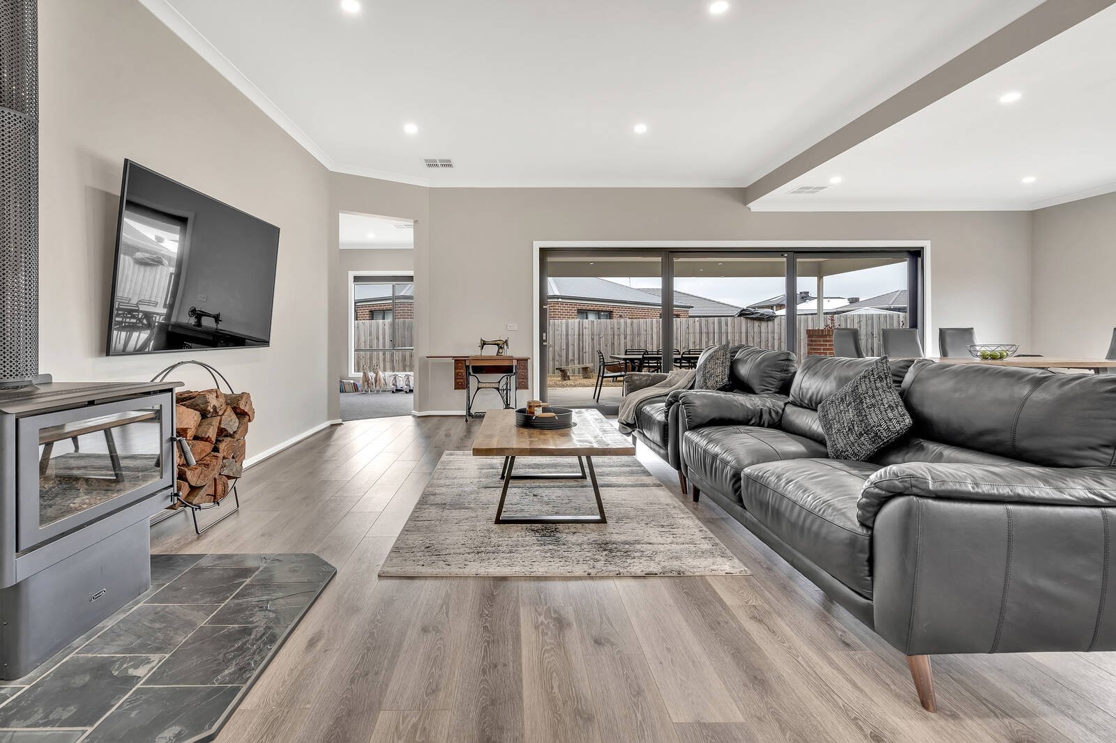 Real Estate and Property in 9 Sundew Court, Gisborne, VIC