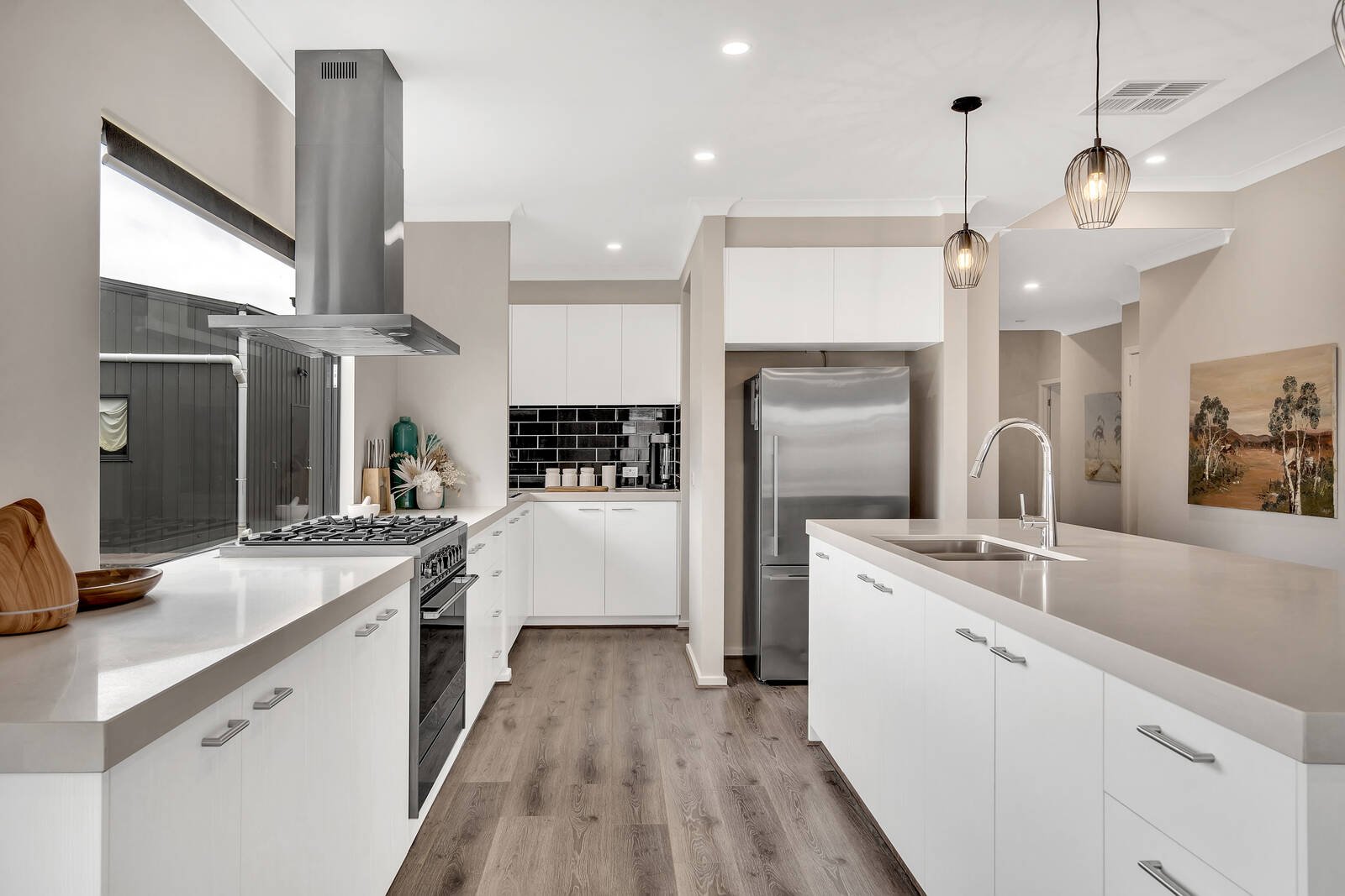 Real Estate and Property in 9 Sundew Court, Gisborne, VIC