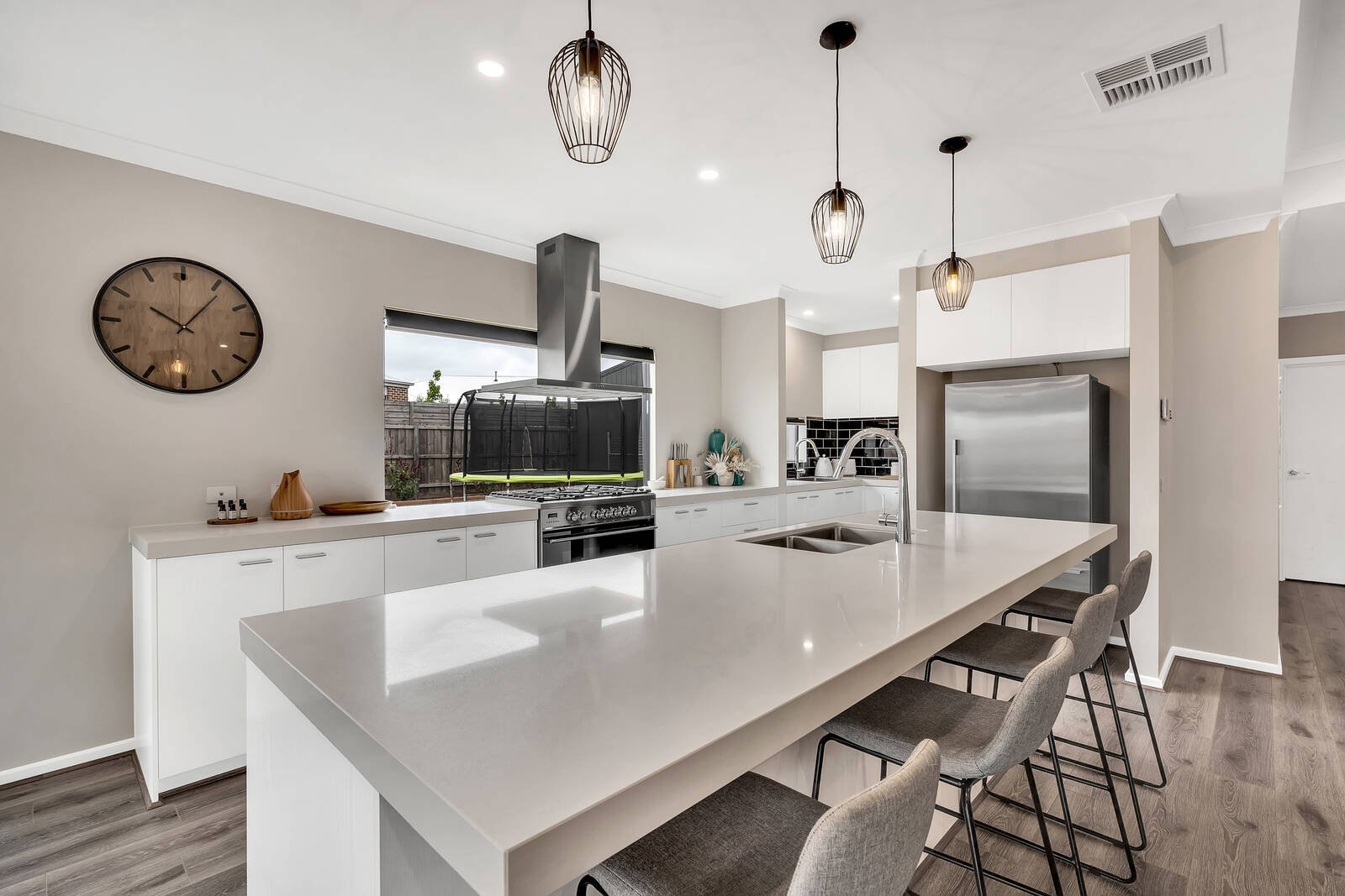 Real Estate and Property in 9 Sundew Court, Gisborne, VIC