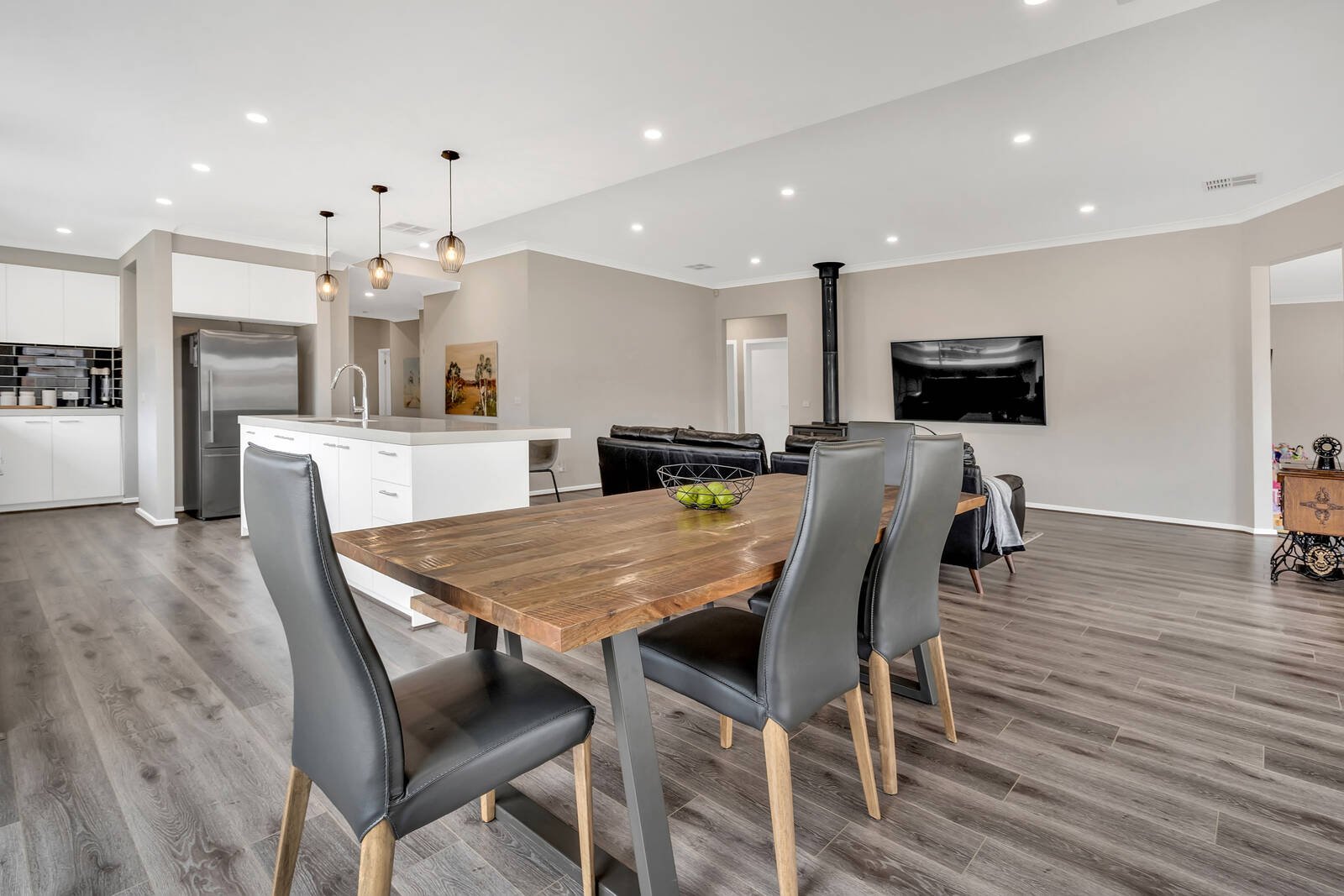 Real Estate and Property in 9 Sundew Court, Gisborne, VIC