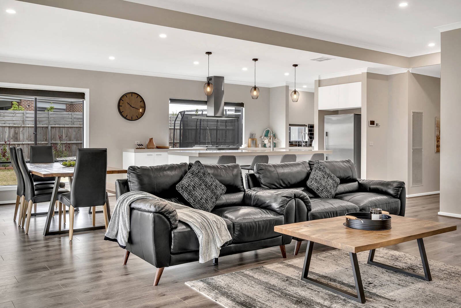 Real Estate and Property in 9 Sundew Court, Gisborne, VIC