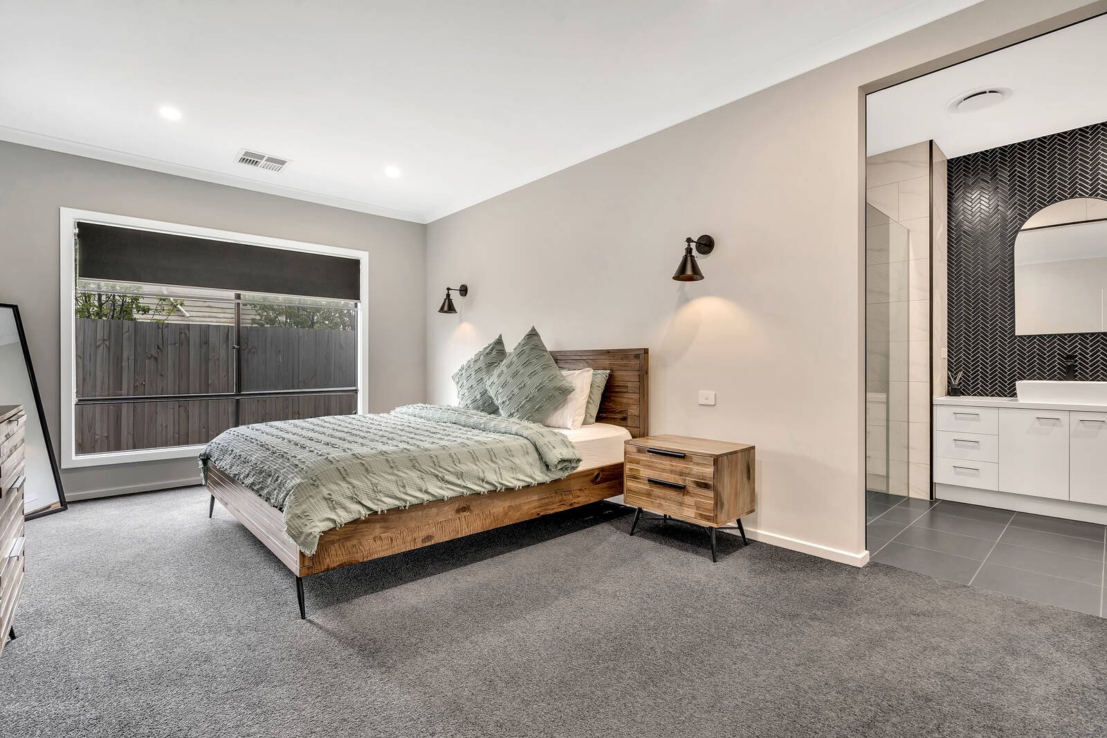 Real Estate and Property in 9 Sundew Court, Gisborne, VIC