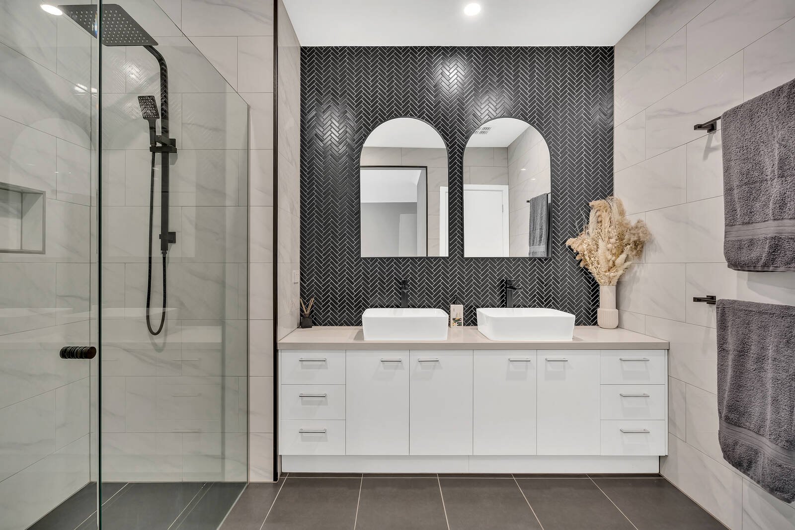 Real Estate and Property in 9 Sundew Court, Gisborne, VIC