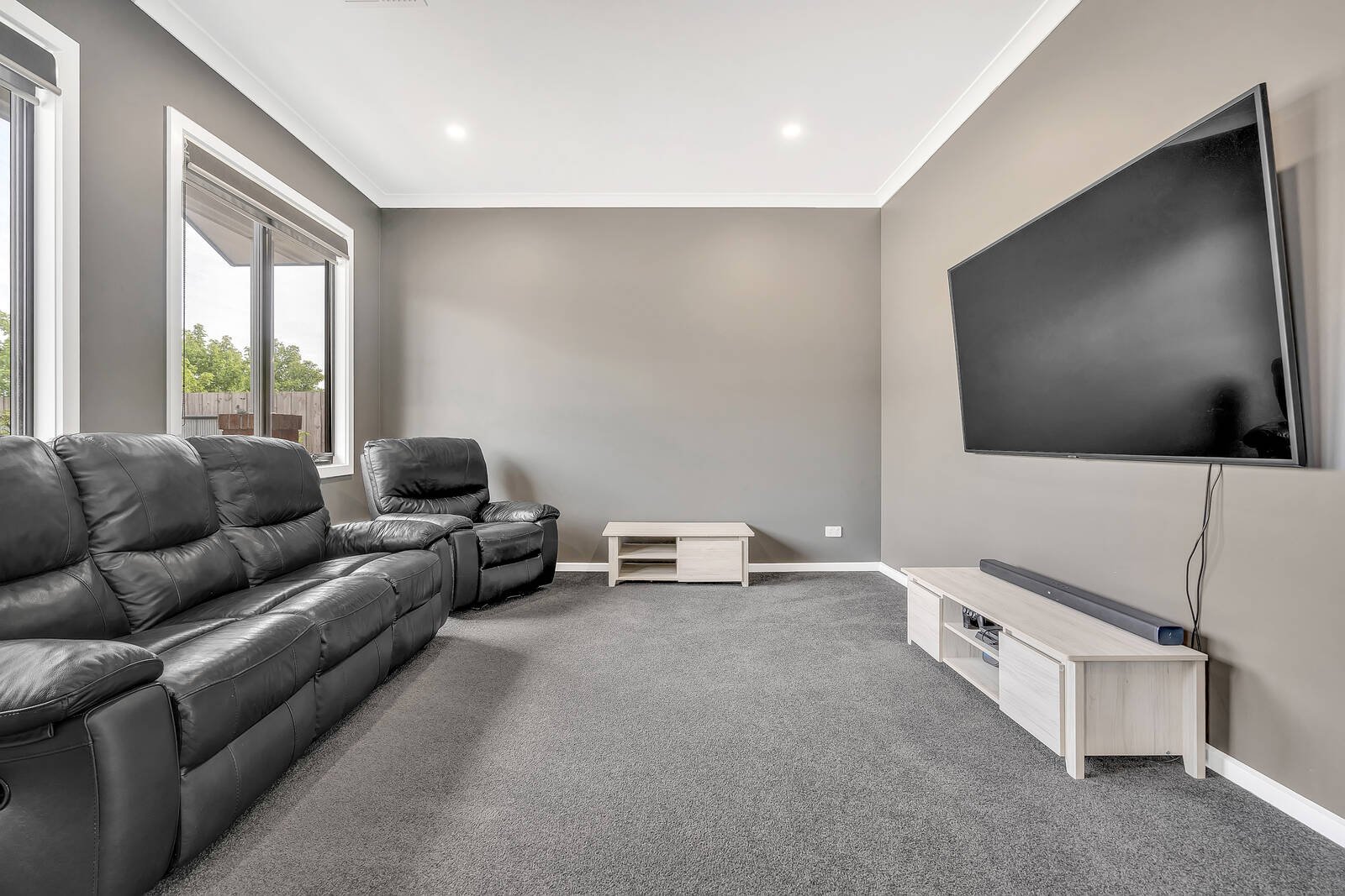 Real Estate and Property in 9 Sundew Court, Gisborne, VIC