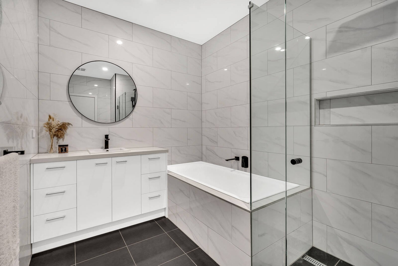 Real Estate and Property in 9 Sundew Court, Gisborne, VIC