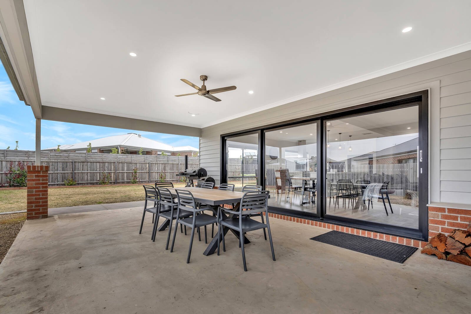 Real Estate and Property in 9 Sundew Court, Gisborne, VIC