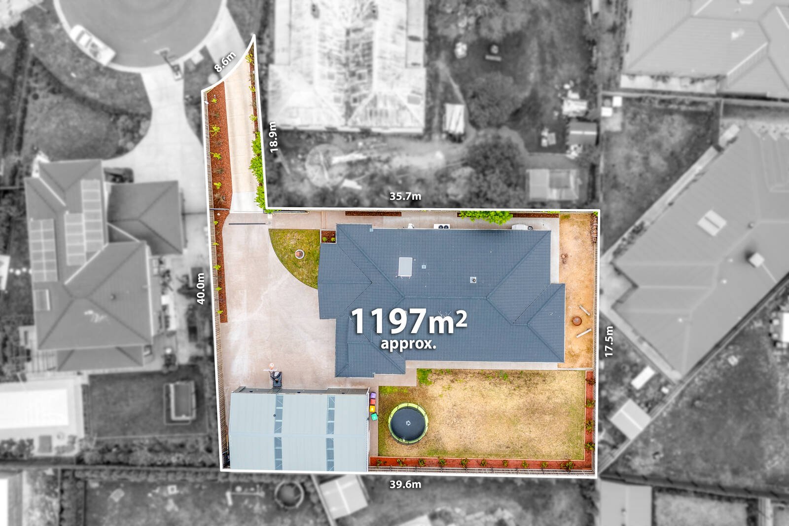 Real Estate and Property in 9 Sundew Court, Gisborne, VIC