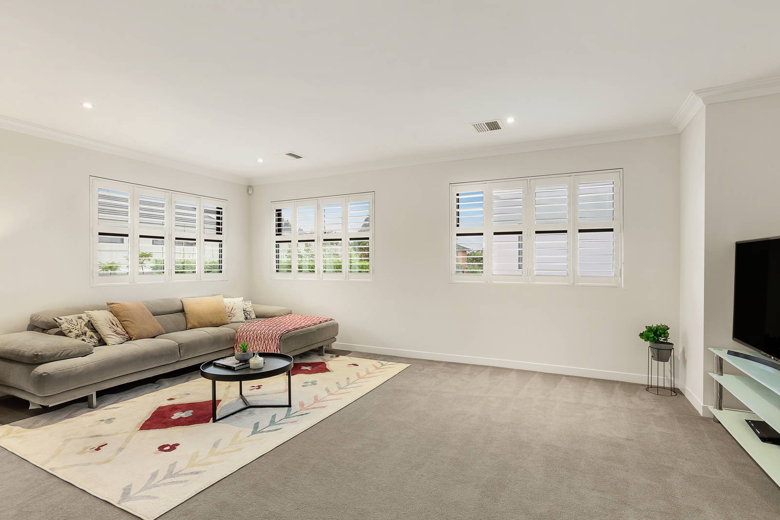 9 Sunlight Crescent, Brighton East, VIC