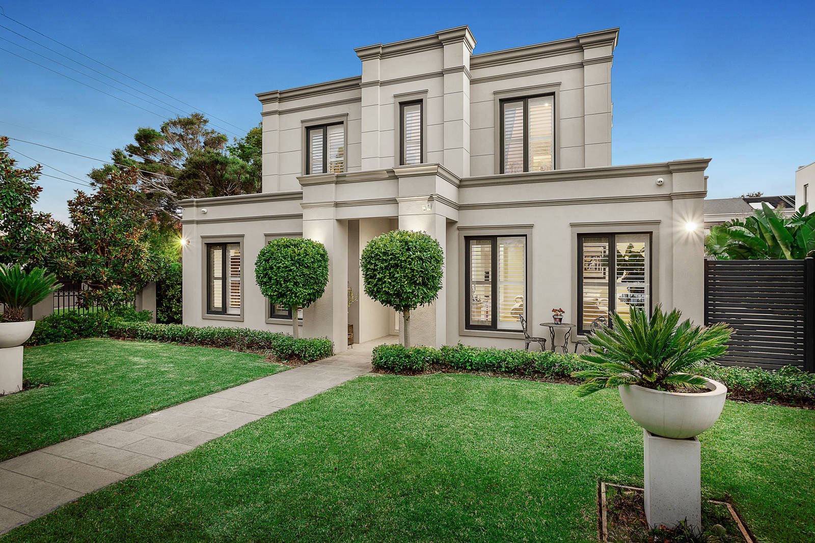 9 Sunlight Crescent, Brighton East, VIC