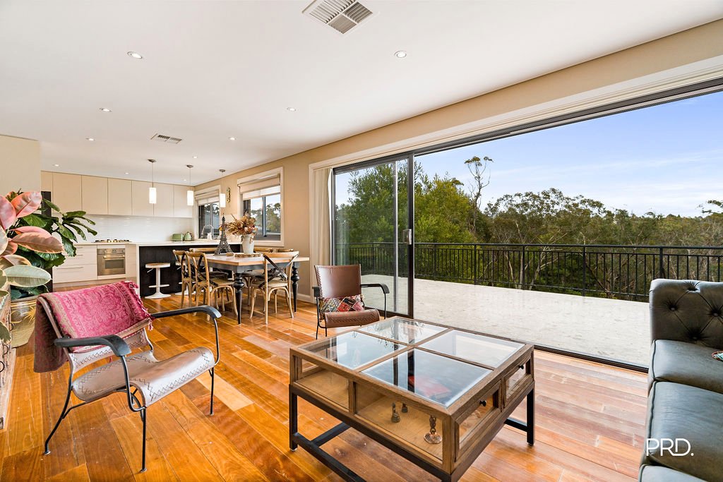 9 Sunridge Avenue HAZELBROOK 2