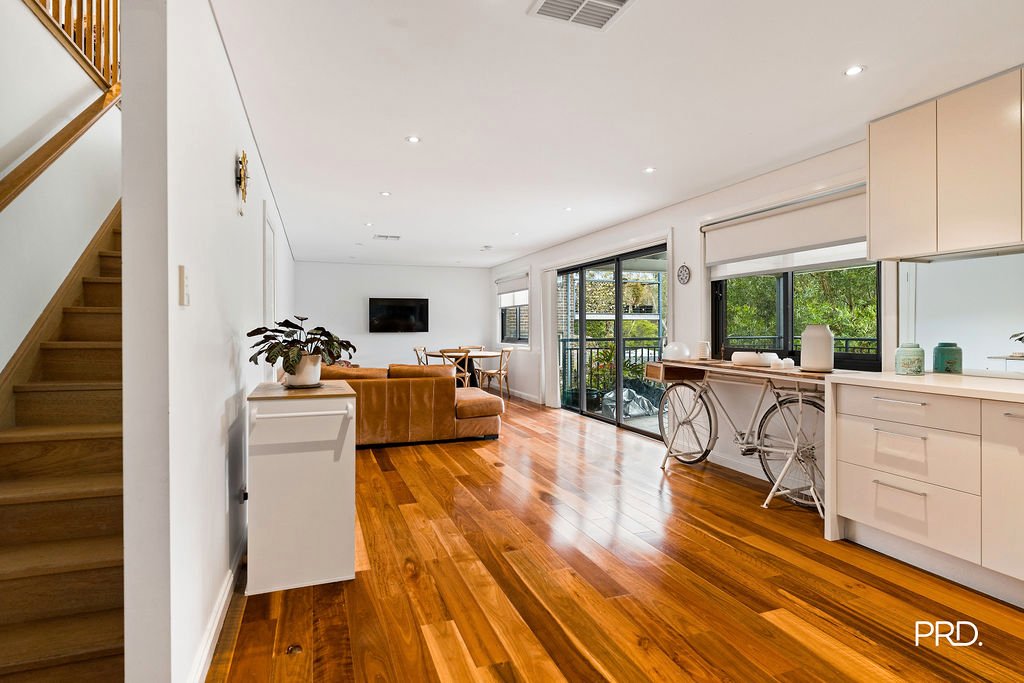 9 Sunridge Avenue HAZELBROOK 5