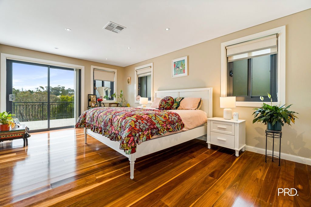 9 Sunridge Avenue HAZELBROOK 6