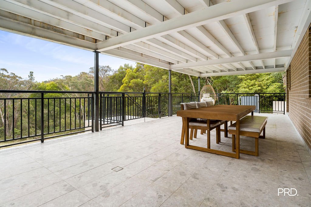 9 Sunridge Avenue HAZELBROOK 10