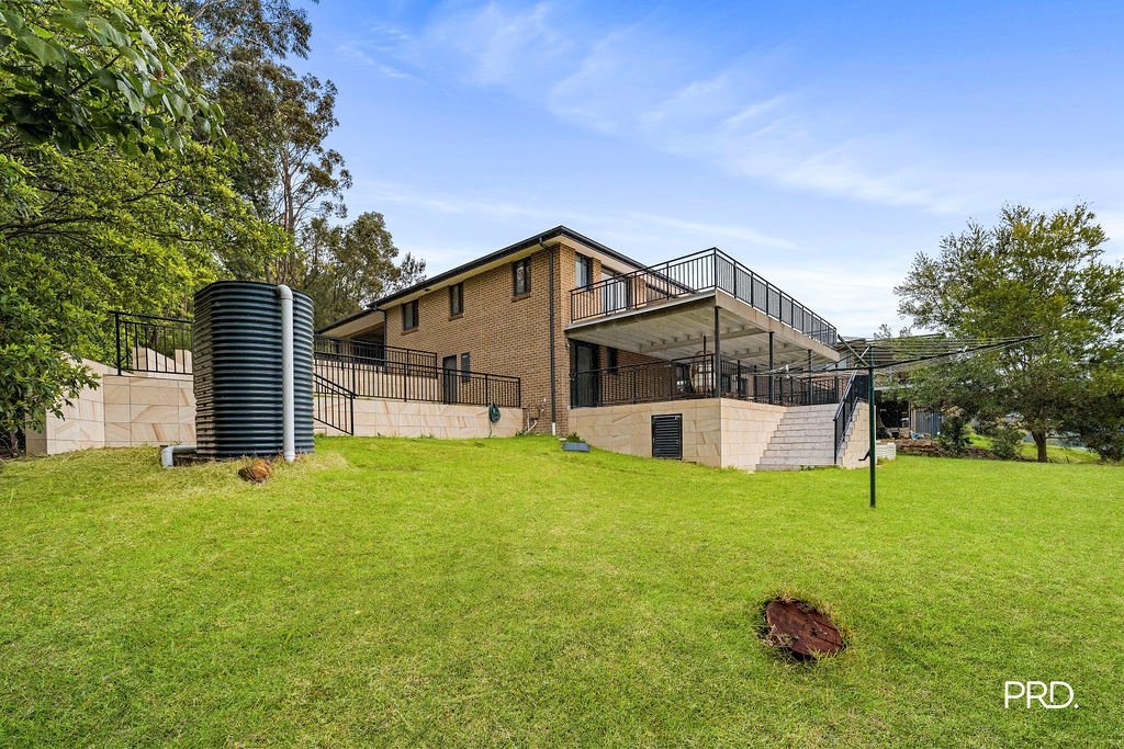 9 Sunridge Avenue HAZELBROOK 14