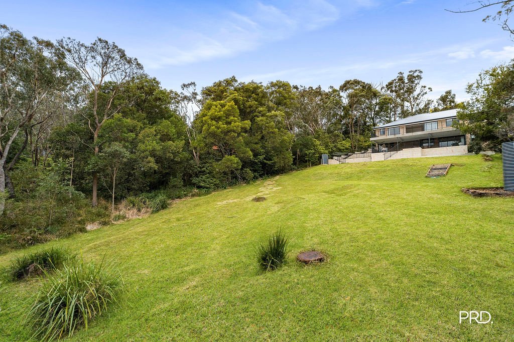 9 Sunridge Avenue HAZELBROOK 15