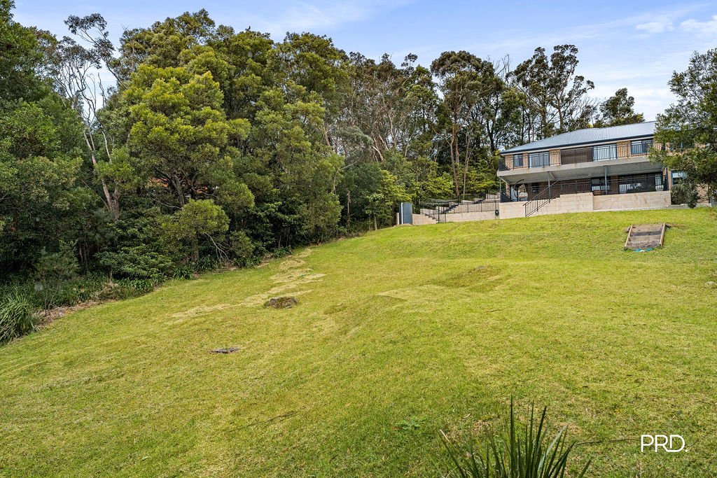 9 Sunridge Avenue HAZELBROOK 16