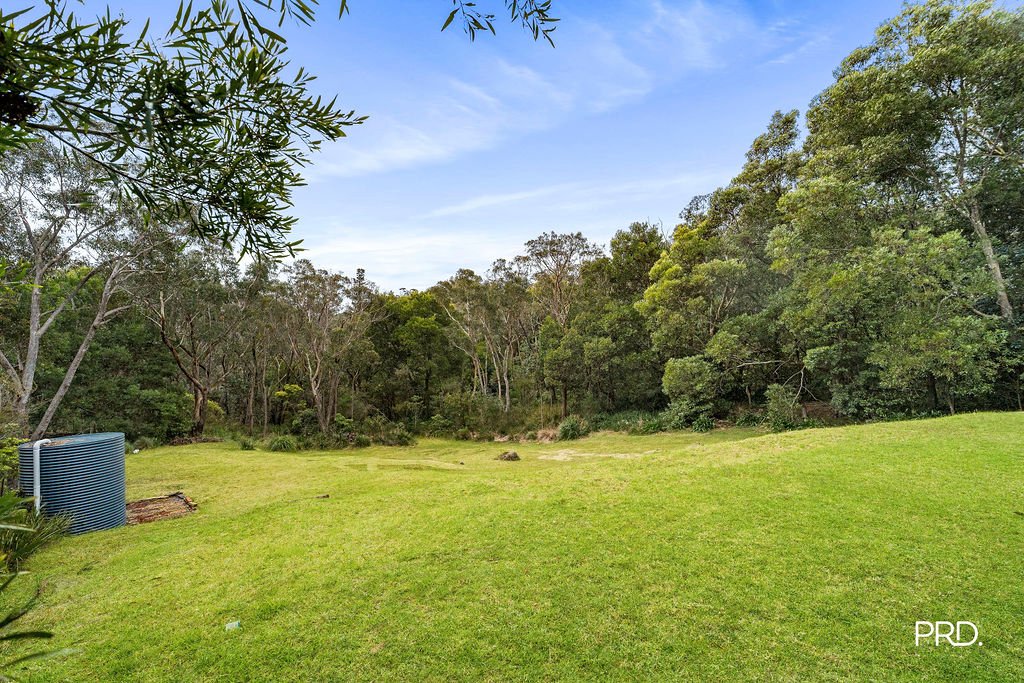 9 Sunridge Avenue HAZELBROOK 17