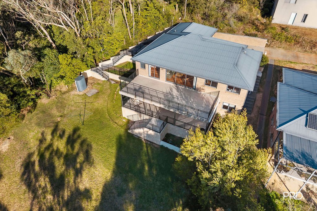 9 Sunridge Avenue HAZELBROOK 20