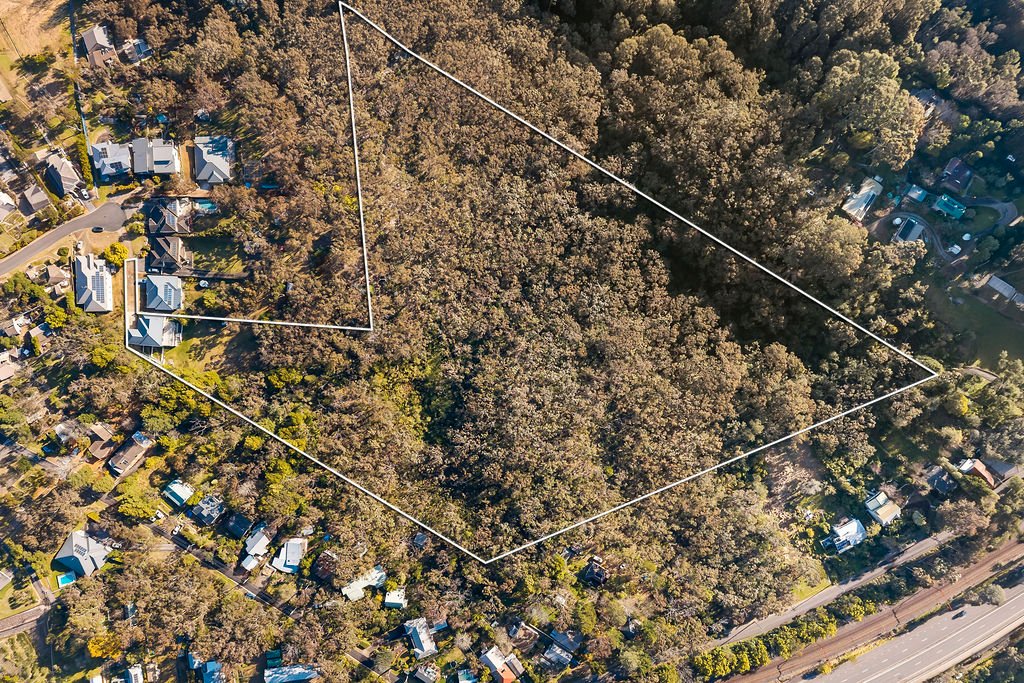 9 Sunridge Avenue HAZELBROOK 21