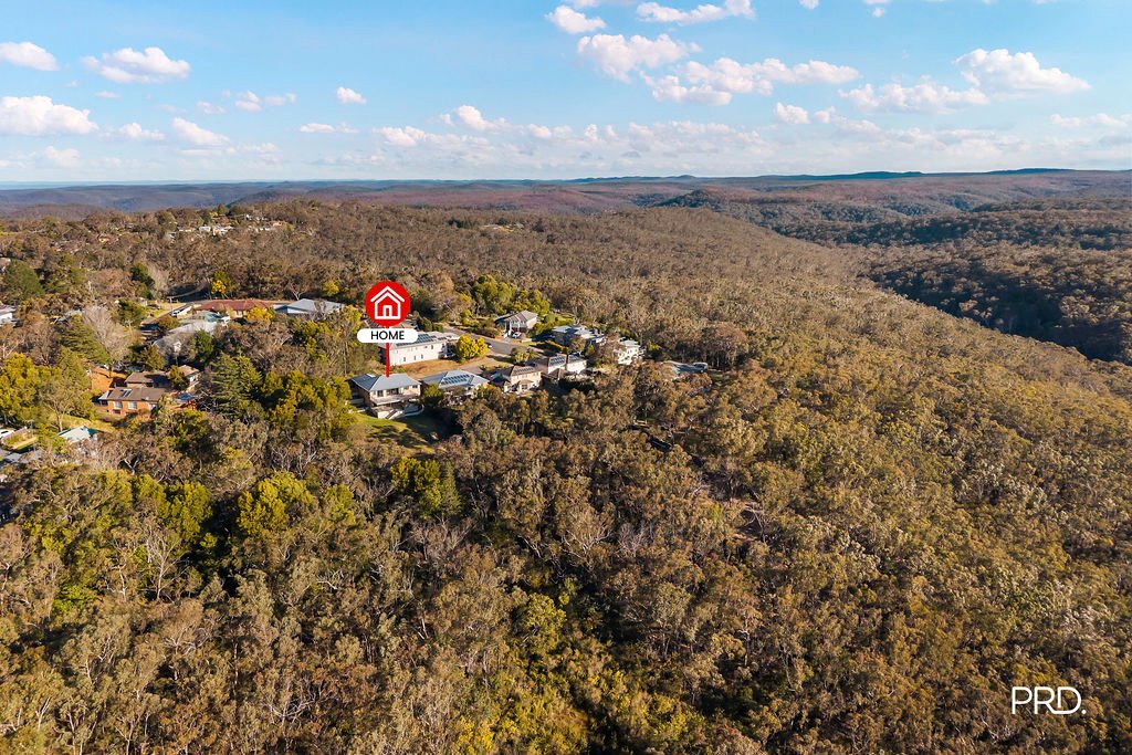 9 Sunridge Avenue HAZELBROOK 22