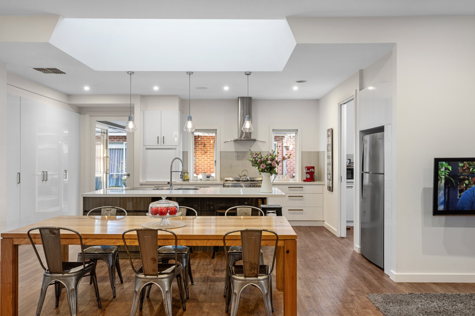 Gallery: 9 Surrey Street