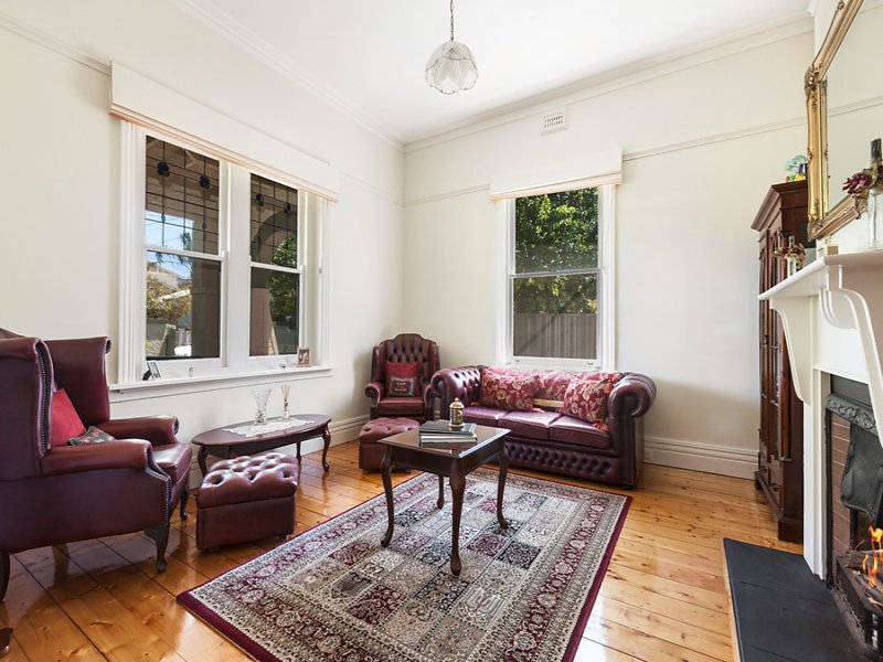 Gallery: 9 Susan Street