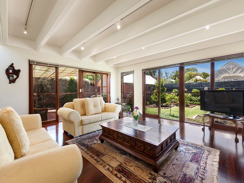 Gallery: 9 Susan Street