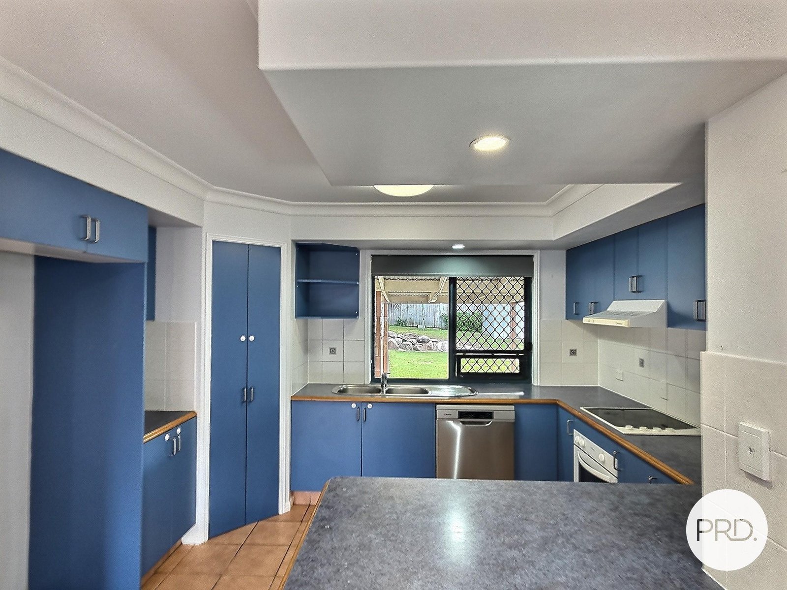 9 Swains Court BOYNE ISLAND 4