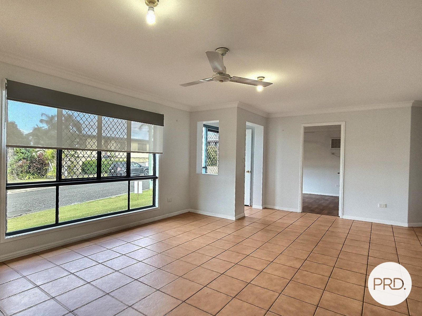 9 Swains Court BOYNE ISLAND 5