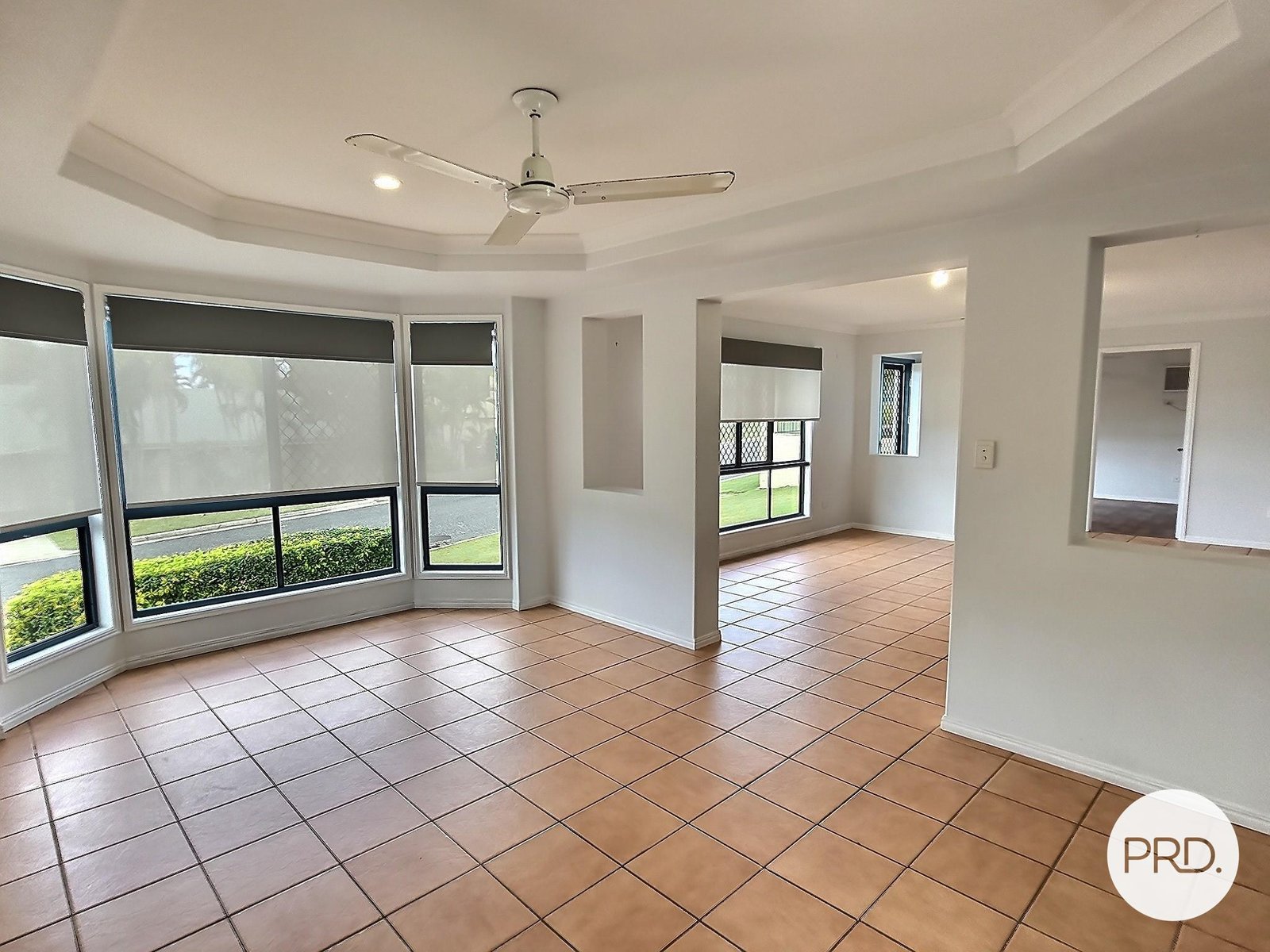 9 Swains Court BOYNE ISLAND 6