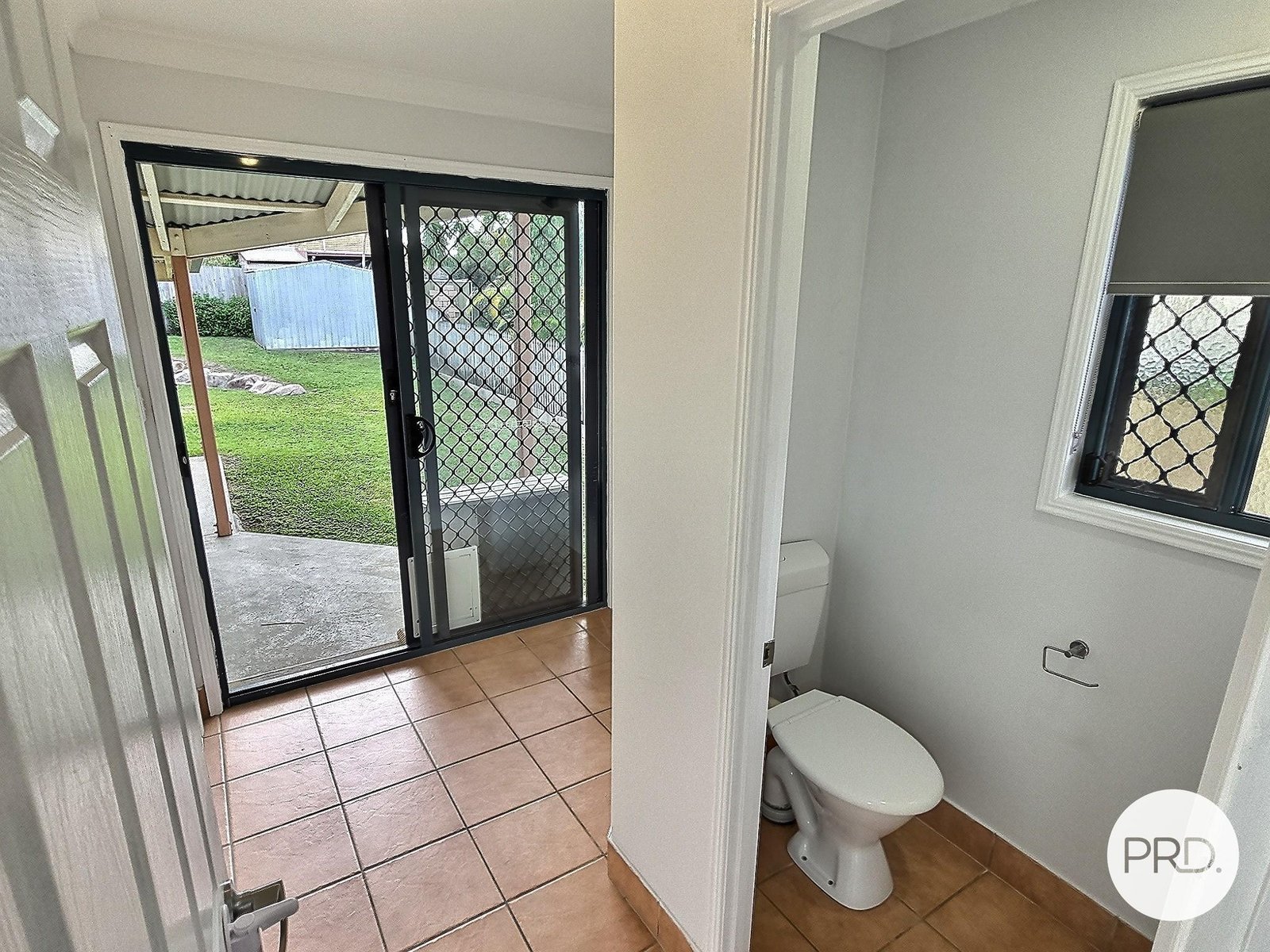 9 Swains Court BOYNE ISLAND 8