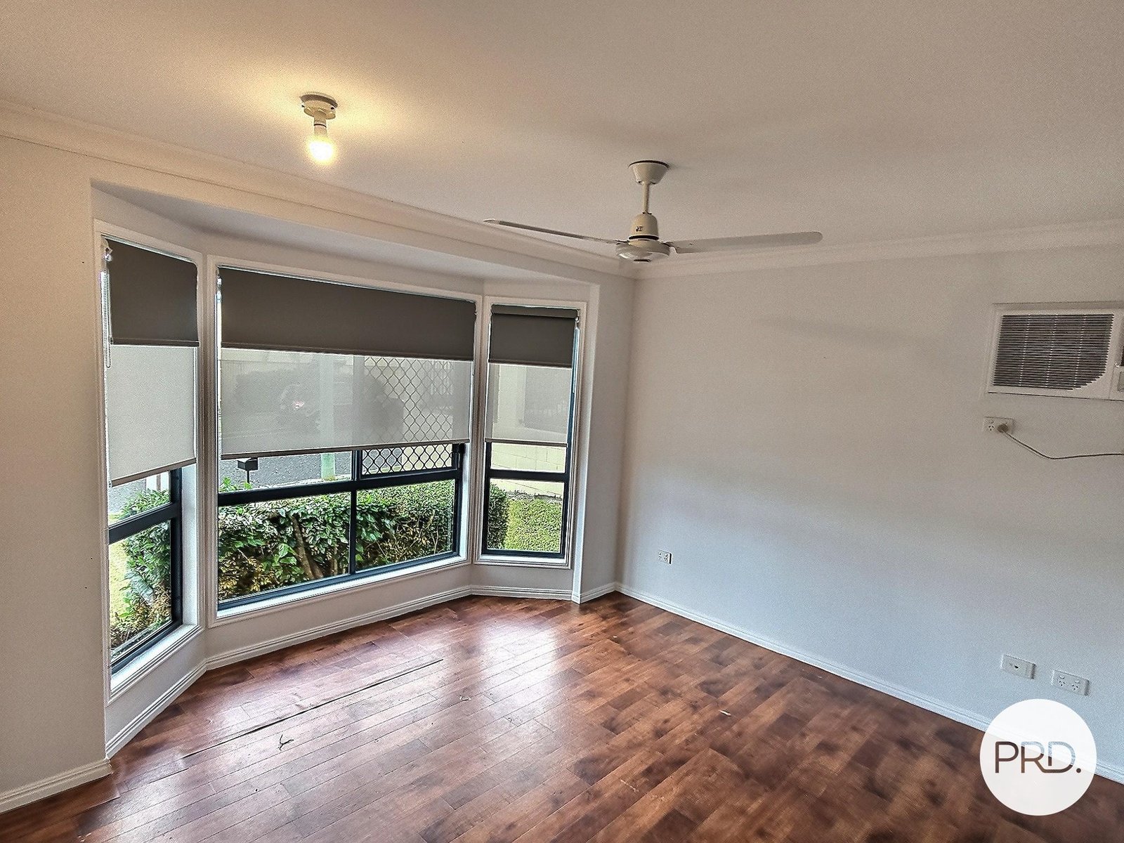 9 Swains Court BOYNE ISLAND 9