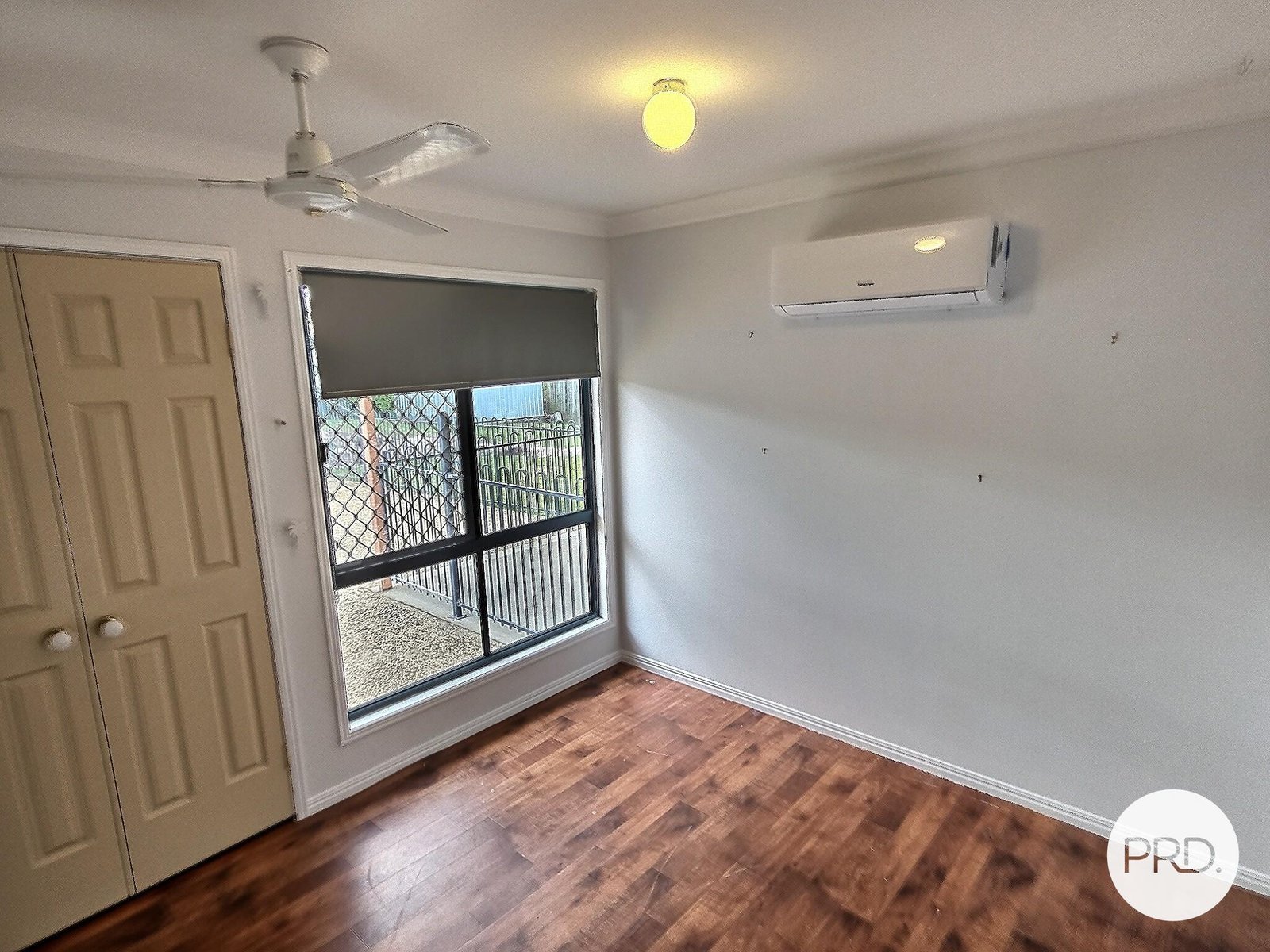 9 Swains Court BOYNE ISLAND 13