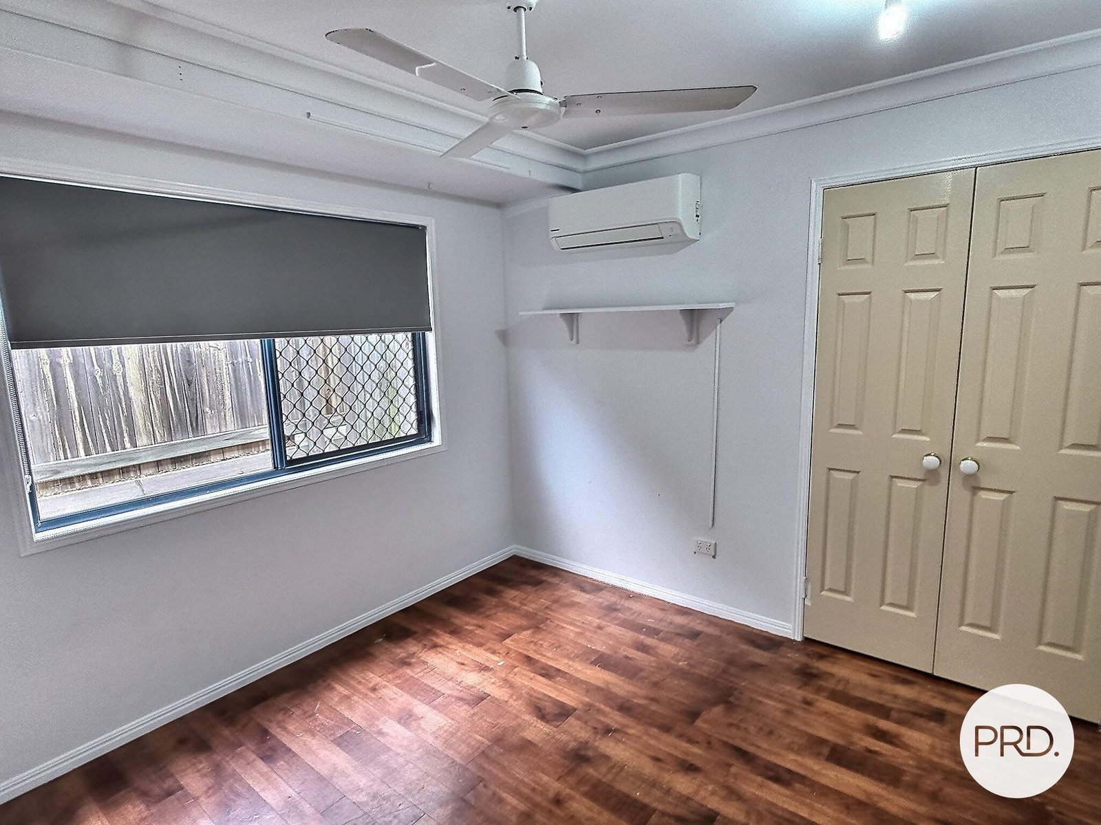 9 Swains Court BOYNE ISLAND 14