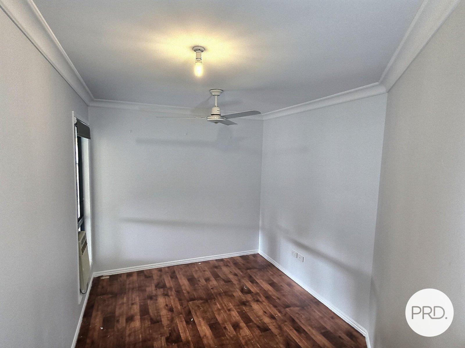 9 Swains Court BOYNE ISLAND 15