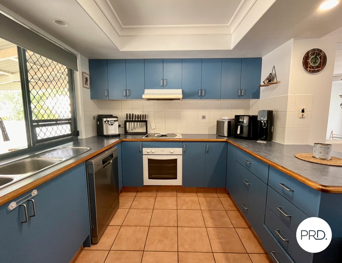 9 Swains Court BOYNE ISLAND 5