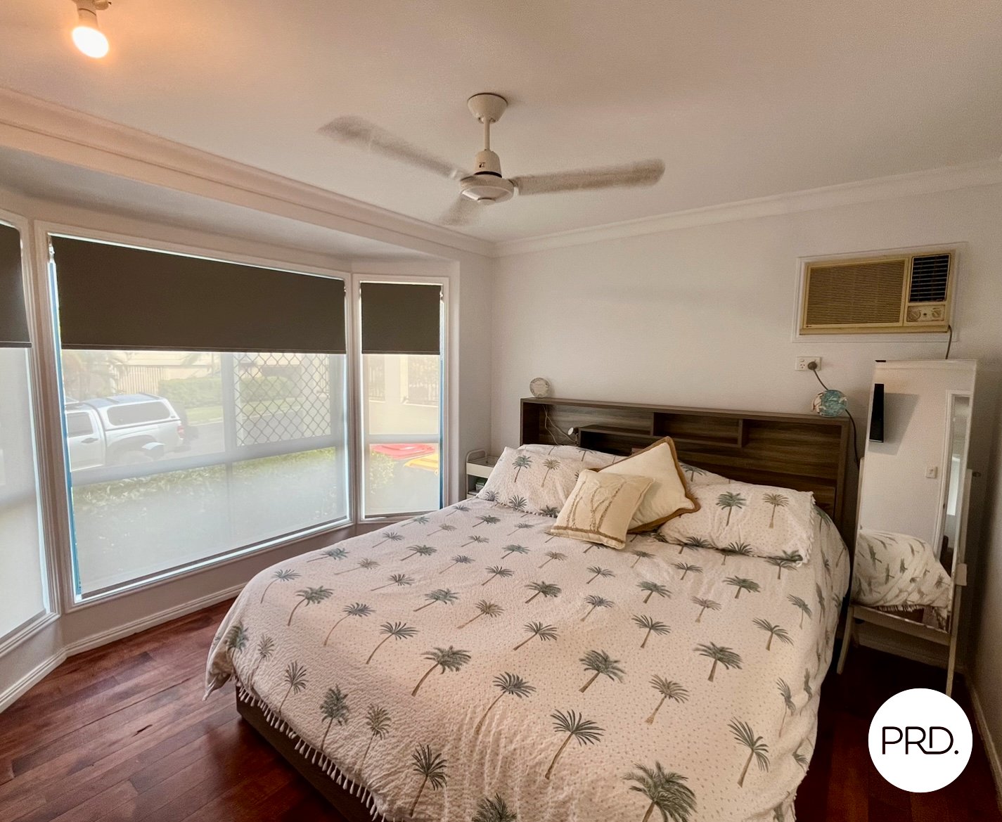 9 Swains Court BOYNE ISLAND 6