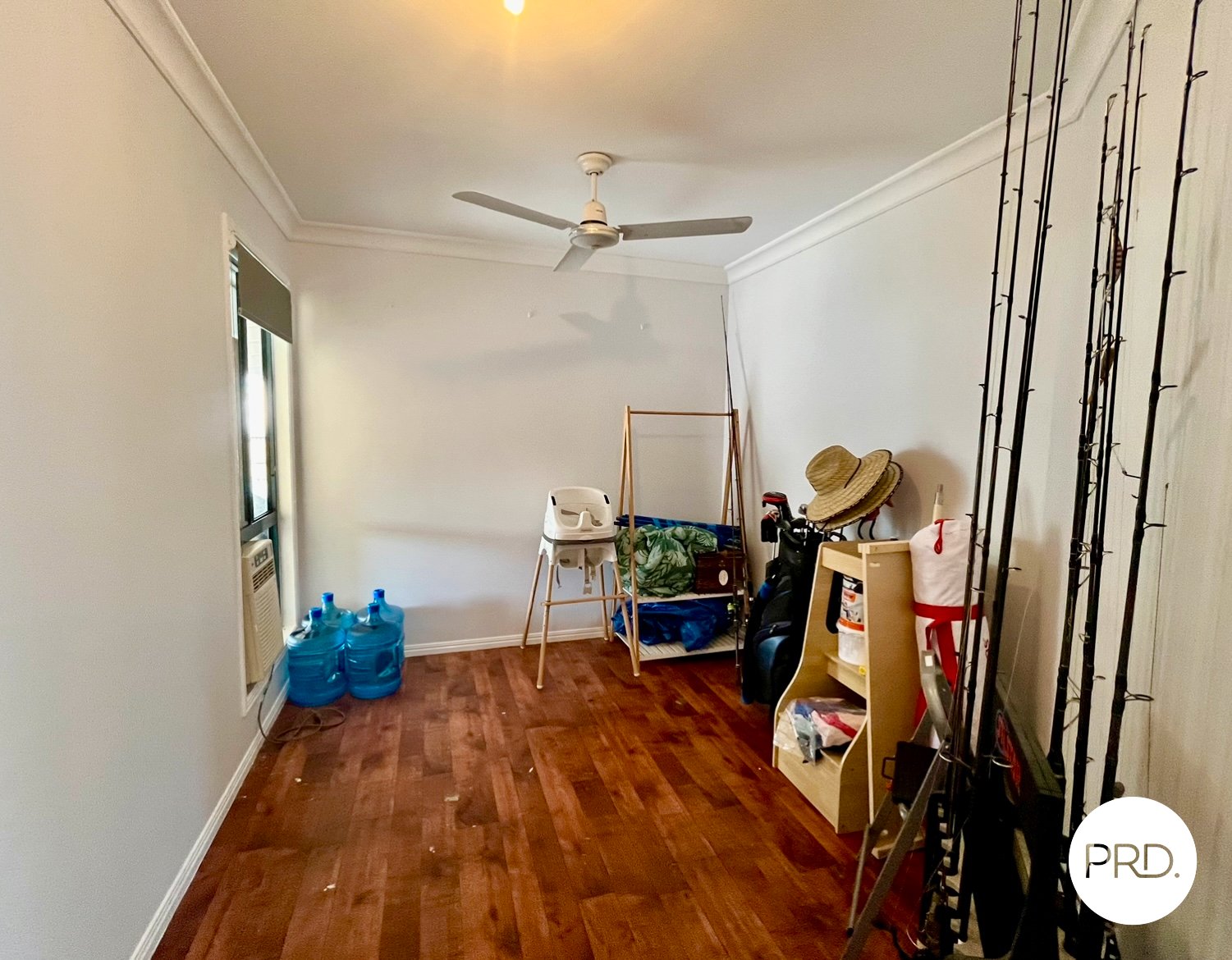 9 Swains Court BOYNE ISLAND 10