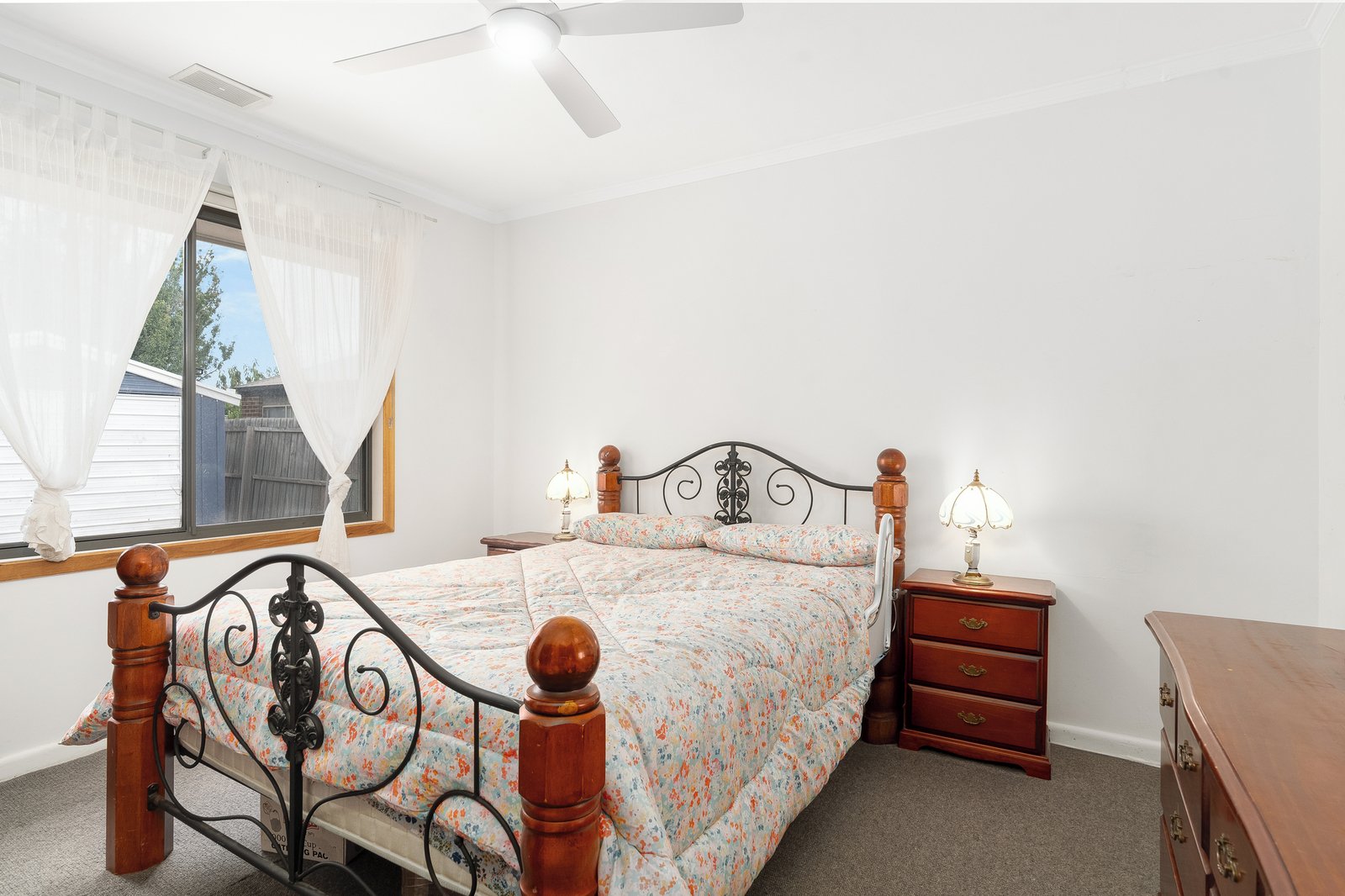 Gallery: 9 Swallow Crescent