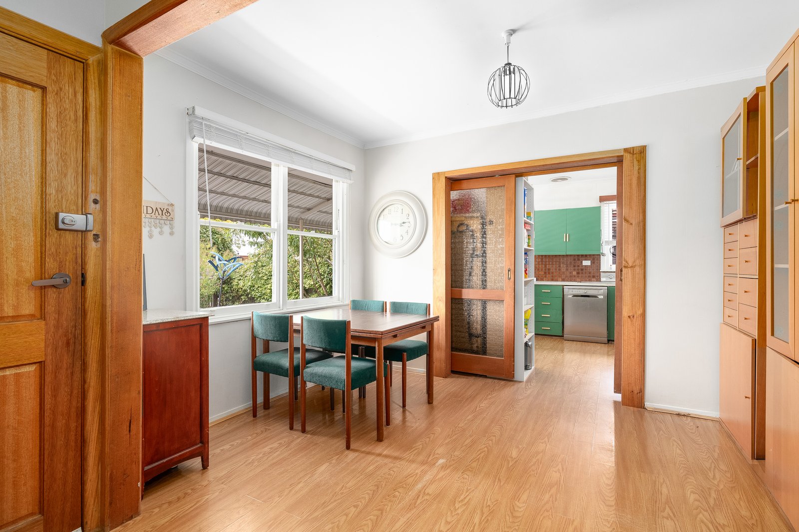 Gallery: 9 Swallow Crescent