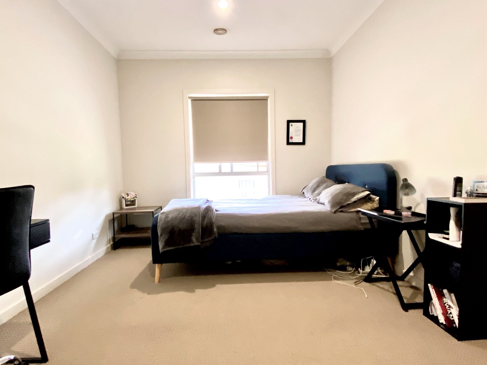 9 Swallow Street THURGOONA 4