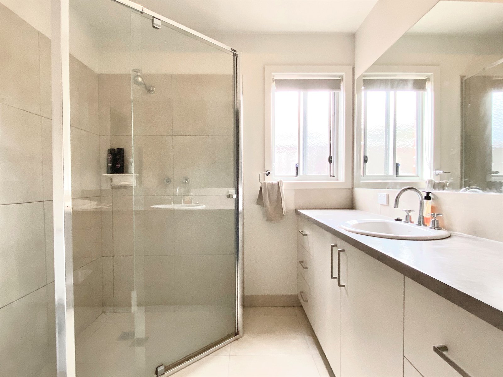9 Swallow Street THURGOONA 5