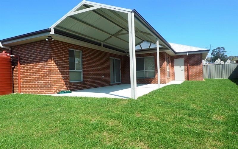 9 Swallow Street THURGOONA 6