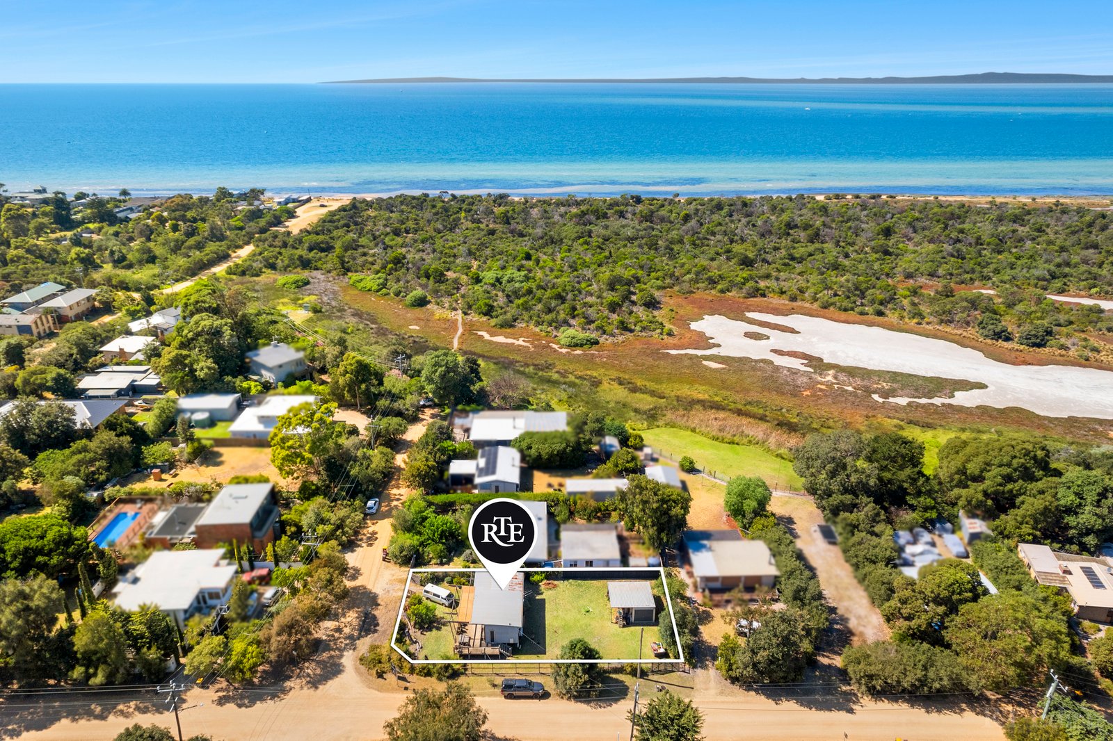 Real Estate and Property in 9 Swan Parade, St Leonards, VIC