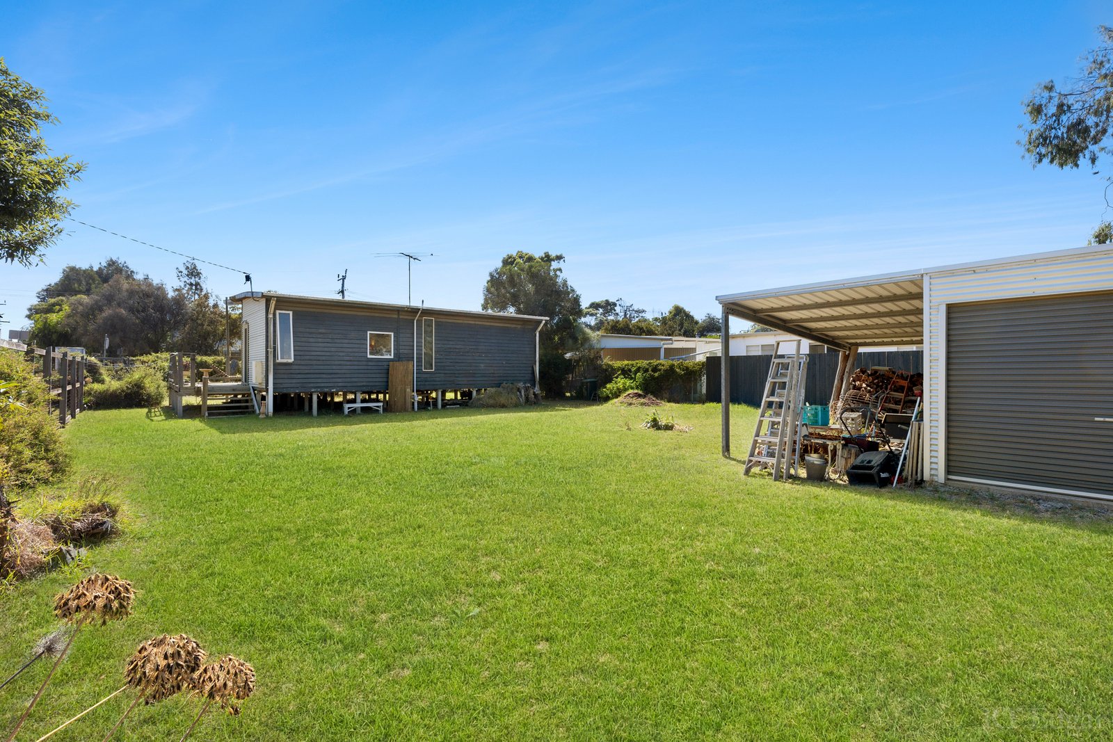 Real Estate and Property in 9 Swan Parade, St Leonards, VIC