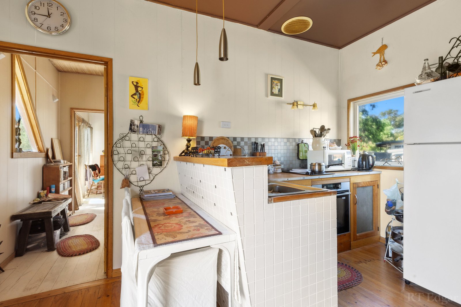 Real Estate and Property in 9 Swan Parade, St Leonards, VIC