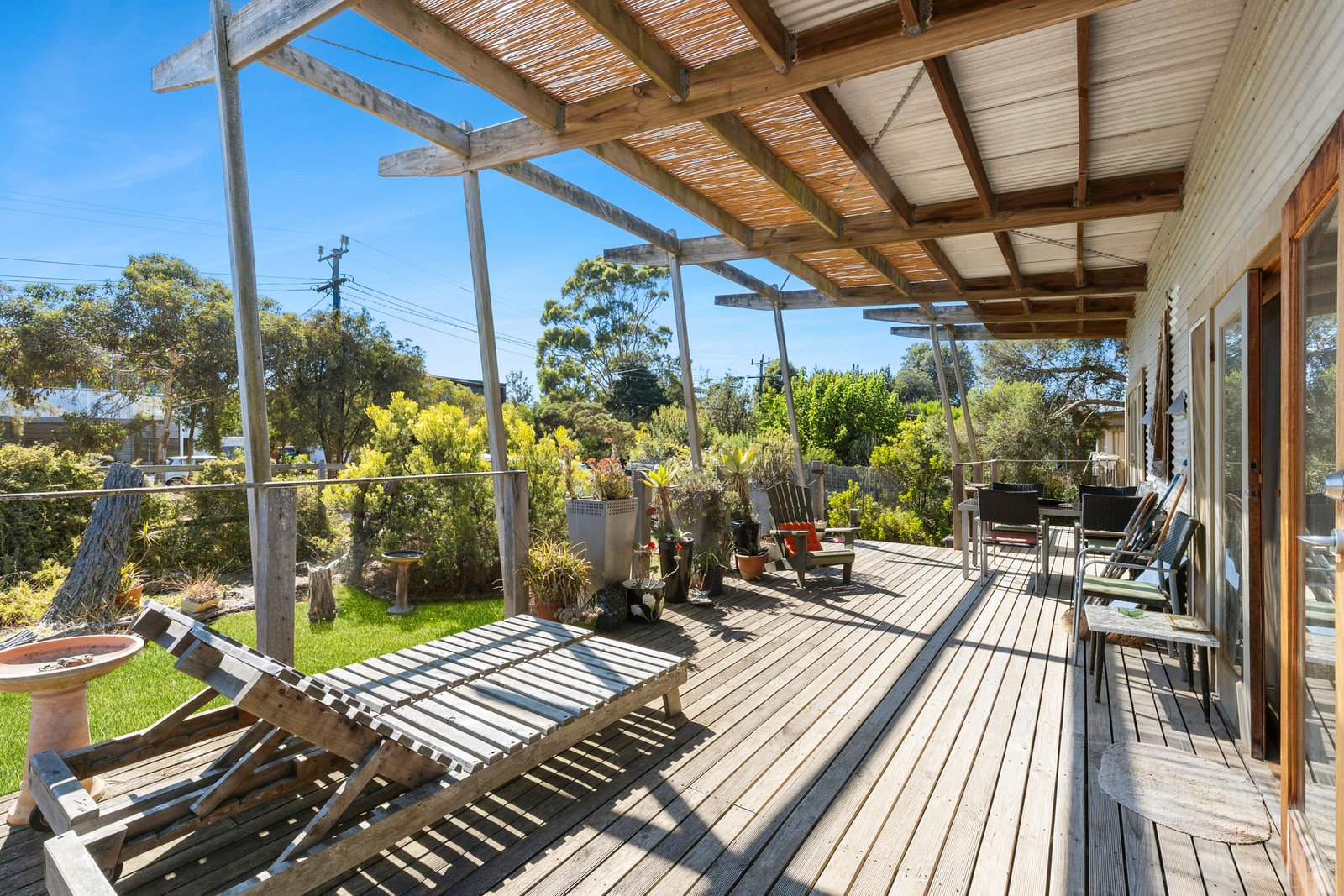 Real Estate and Property in 9 Swan Parade, St Leonards, VIC